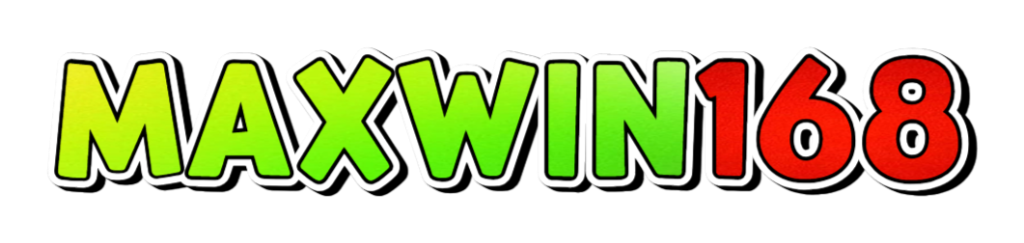 MAXWIN168